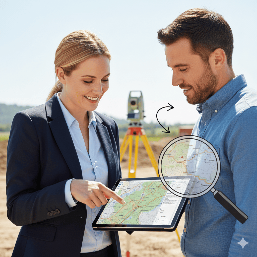 Accompagnement personnalisé